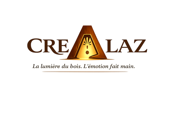 Crealaz